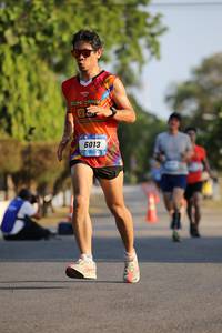 BIB: 6013
                            <button type="button" onclick="openModal(3499131)" class="btn btn-primary btn-sm float-right btn-popup" data-toggle="modal" data-target=".modal-high-quality">
                        <i class="fas fa-shopping-cart"></i> Add to Cart
                    </button>
                                            <button type="button" onclick="isThisMe(3499131, true)" class="btn btn-success btn-sm float-right btn-popup btn-isme hidden" data-toggle="tooltip" data-placement="bottom" title="นี่คือรูปของคุณใช่ไหม คลิกที่นี่เพื่อเอาเข้าอัลบั้ม">
                        <i class="fas fa-plus"></i> Add to album
                    </button>
                    <button type="button" onclick="isThisMe(3499131, false)" class="btn btn-warning btn-sm float-right btn-popup btn-isnotme hidden">
                        <i class="fas fa-ban"></i> Remove from album
                    </button>